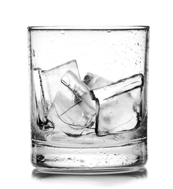 MÁY LÀM ĐÁ SCOTSMAN - NW 1408 AS OX - Ảnh 4