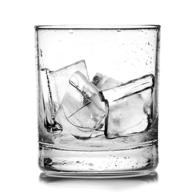 MÁY LÀM ĐÁ SCOTSMAN - NW 1008 AS OX - Ảnh 4