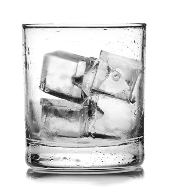 MÁY LÀM ĐÁ SCOTSMAN - NW 1008 AS OX - Ảnh 3