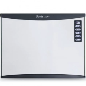 MÁY LÀM ĐÁ SCOTSMAN - NW 458 AS OX