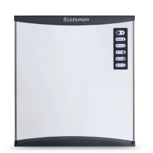 MÁY LÀM ĐÁ SCOTSMAN - NW 308 AS OX