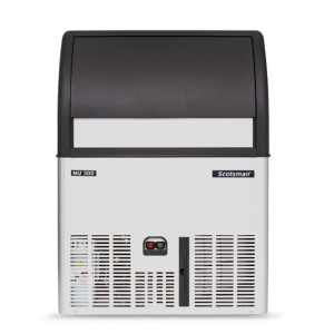 MÁY LÀM ĐÁ SCOTSMAN - NU 300 AS OX