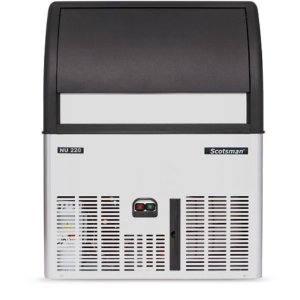 MÁY LÀM ĐÁ SCOTSMAN - NU 220 AS OX