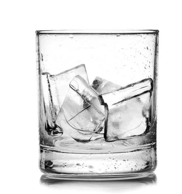 MÁY LÀM ĐÁ SCOTSMAN - NU 100 AS OX - Ảnh 4