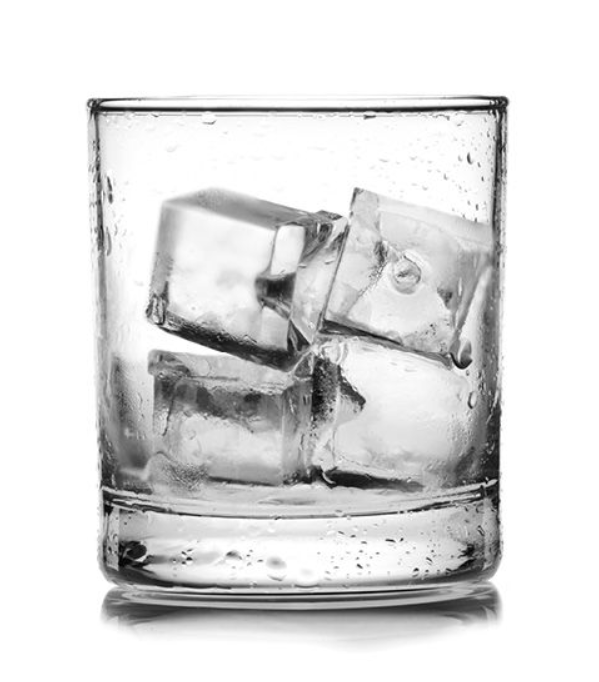 MÁY LÀM ĐÁ SCOTSMAN - NU 100 AS OX - Ảnh 3