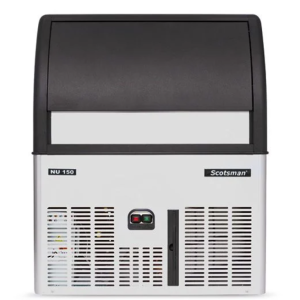 MÁY LÀM ĐÁ SCOTSMAN - NU 150 AS OX