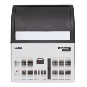 MÁY LÀM ĐÁ SCOTSMAN - NU 100 AS OX