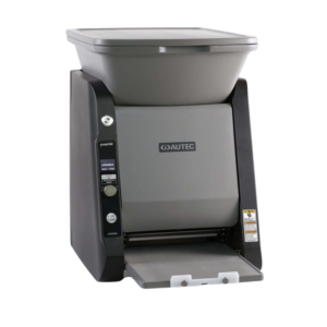 Máy làm cơm cuộn Norimaki - AUTEC ASM895CE