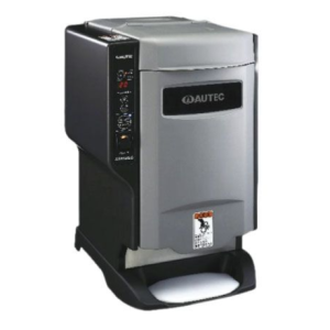 Máy làm sushi công suất 1800 viên/giờ - AUTEC ASM405SCE