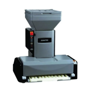 Máy làm sushi công suất 3500 viên/ giờ - AUTEC ASM460CE