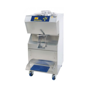 MÁY LÀM KEM GELATO STAFF - BFX1500W