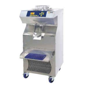 Máy làm kem Gelato BFX1000W