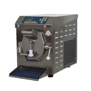 MÁY LÀM KEM GELATO HTX200A