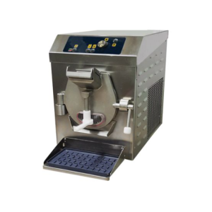 Máy làm kem Gelato Machine HTE200A