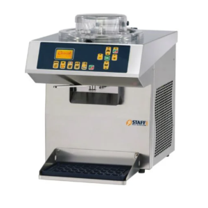 MÁY LÀM KEM GELATO STAFF - RT51A