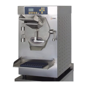 Máy làm kem Gelato HTX400A