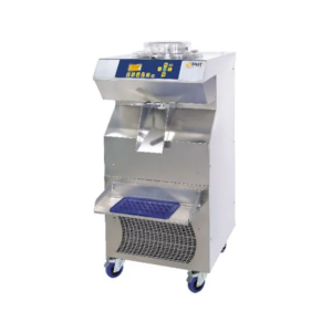 MÁY LÀM KEM GELATO STAFF - BFX400A