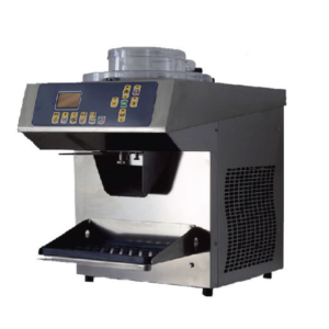 Máy Làm Kem Gelato Staff BTX150A