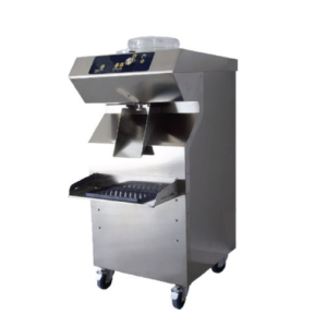 MÁY LÀM KEM GELATO BFE400A