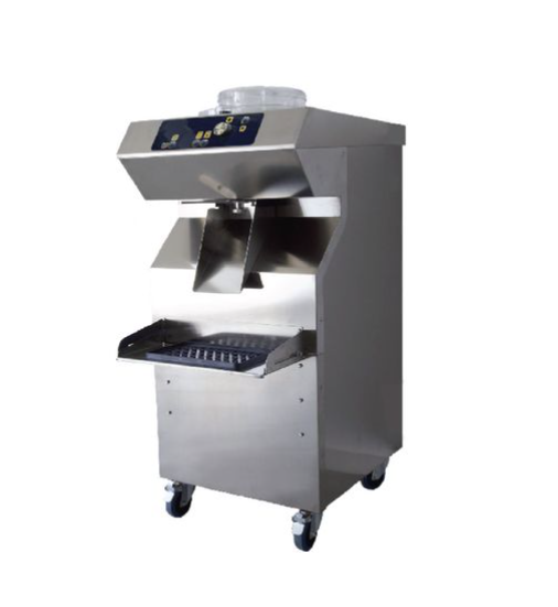 MÁY LÀM KEM GELATO BFE400A