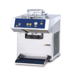 MÁY LÀM KEM GELATO STAFF - BTE150A