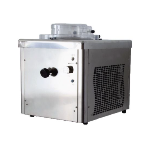 MÁY LÀM KEM GELATO BTM5A