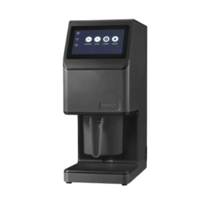 Máy Làm Kem Pacojet 4