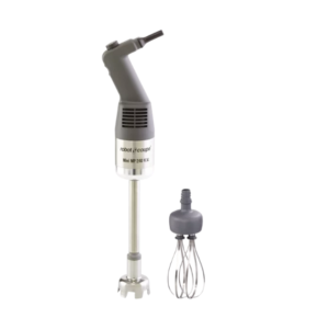 MÁY TRỘN CẦM TAY ROBOT COUPE MINI MP 240 COMBI