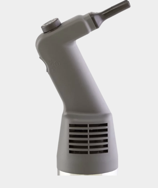 MÁY TRỘN CẦM TAY ROBOT COUPE MINI MP 240 COMBI - Ảnh 4