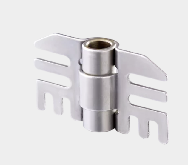 MÁY TRỘN CẦM TAY ROBOT COUPE MINI MP 240 COMBI - Ảnh 2