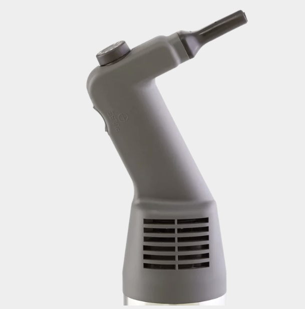 MÁY TRỘN CẦM TAY ROBOT COUPE MINI MP 190 COMBI - Ảnh 4