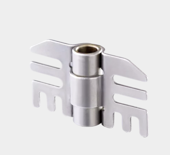 MÁY TRỘN CẦM TAY ROBOT COUPE MINI MP 190 COMBI - Ảnh 2