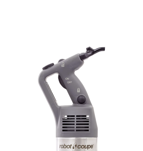 MÁY TRỘN CẦM TAY ROBOT COUPE MP 350 COMBI ULTRA - Ảnh 7