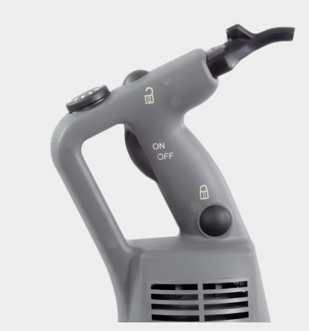 MÁY TRỘN CẦM TAY ROBOT COUPE MP 350 COMBI ULTRA - Ảnh 3