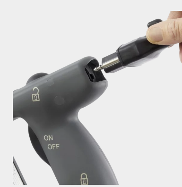 MÁY TRỘN CẦM TAY ROBOT COUPE MP 350 COMBI ULTRA - Ảnh 2