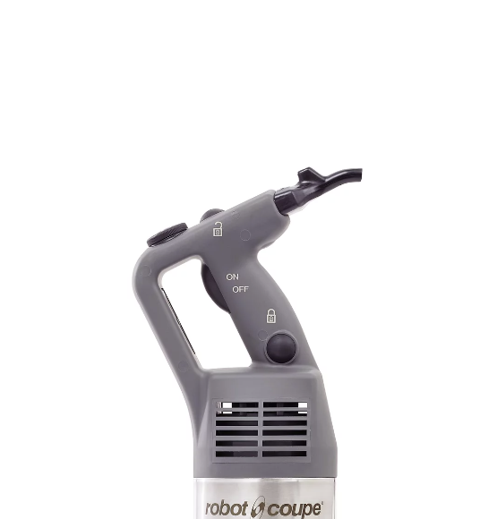 MÁY TRỘN CẦM TAY ROBOT COUPE MP 600 ULTRA - Ảnh 7