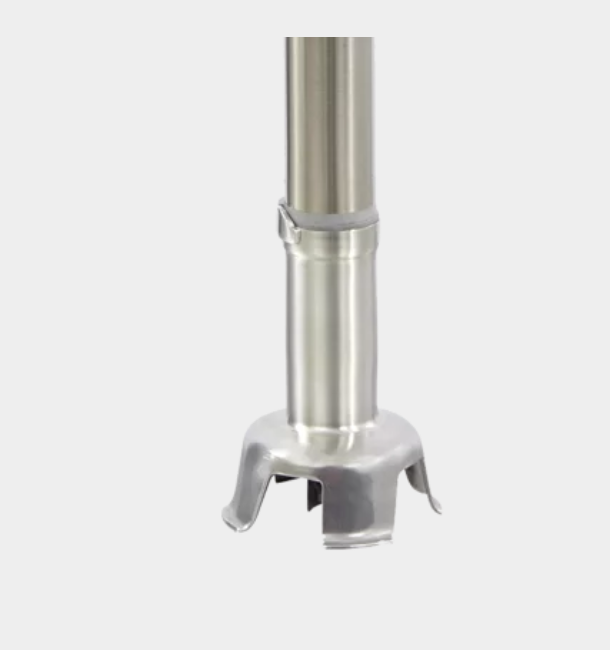 MÁY TRỘN CẦM TAY ROBOT COUPE CMP 350 V.V - Ảnh 6