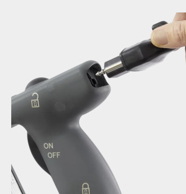 MÁY TRỘN CẦM TAY ROBOT COUPE MP 600 ULTRA - Ảnh 2