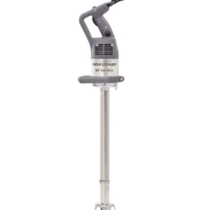 MÁY TRỘN CẦM TAY ROBOT COUPE MP 550 ULTRA