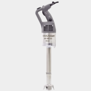 MÁY TRỘN CẦM TAY ROBOT COUPE MP 350 ULTRA