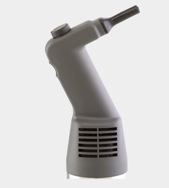 MÁY TRỘN CẦM TAY ROBOT COUPE MINI MP 160 V.V - Ảnh 5