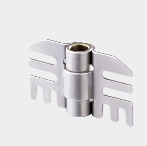 MÁY TRỘN CẦM TAY ROBOT COUPE MINI MP 160 V.V - Ảnh 7