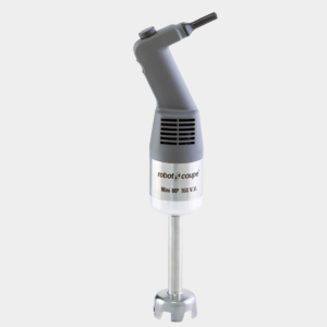 MÁY TRỘN CẦM TAY ROBOT COUPE MINI MP 160 V.V