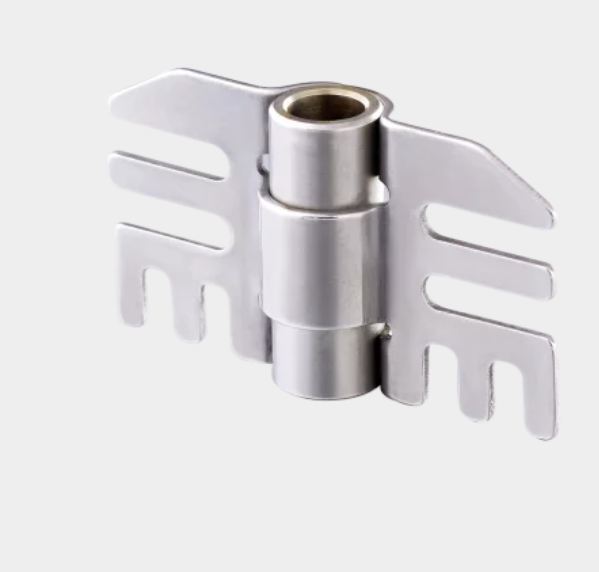 MÁY TRỘN CẦM TAY ROBOT COUPE MICROMIX - Ảnh 7