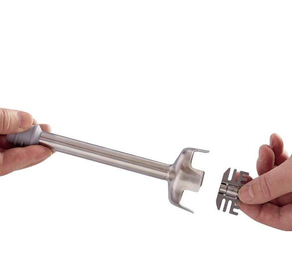 MÁY TRỘN CẦM TAY ROBOT COUPE MICROMIX - Ảnh 3