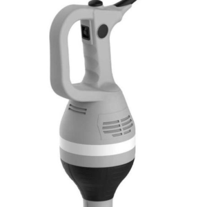 MÁY TRỘN THỰC PHẨM CẦM TAY SIRMAN - VORTEX 43