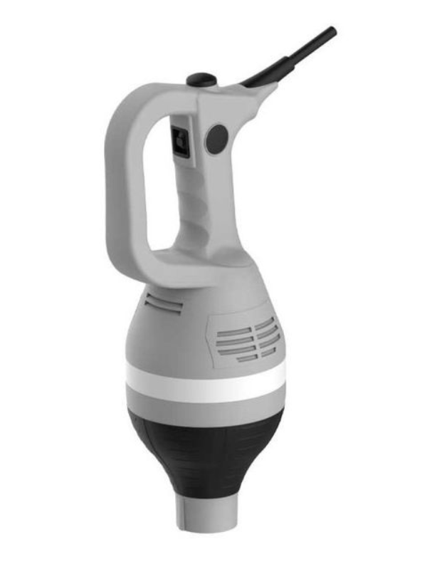 MÁY TRỘN THỰC PHẨM CẦM TAY SIRMAN - VORTEX 43