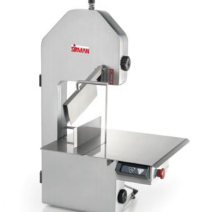 MÁY CƯA XƯƠNG SIRMAN SO 1550 F3