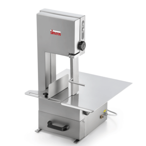 MÁY CƯA XƯƠNG SIRMAN SO 1650 INOX