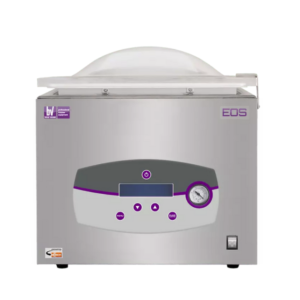 MÁY ĐÓNG GÓI HÚT CHÂN KHÔNG BESSER VACUUM EOS